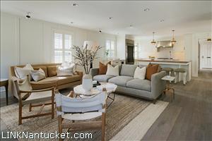 42.5 Union Street Town