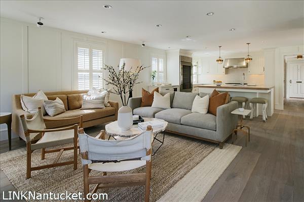 42.5 Union Street Nantucket Image