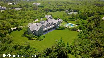 4 Wingspread Lane Shawkemo