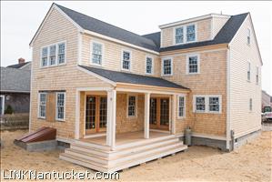 71 Goldfinch Drive Naushop