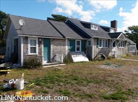 1 Weatherly Place Mid Island
