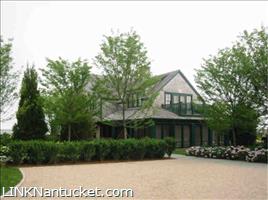 36 Shawkemo Road Shawkemo