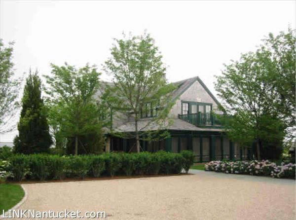 36 Shawkemo Road Nantucket Image