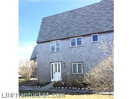 10 Arkansas Avenue Madaket