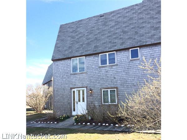 10 Arkansas Avenue Nantucket Image