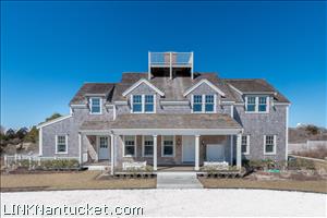 12 Middle Valley Road Shimmo