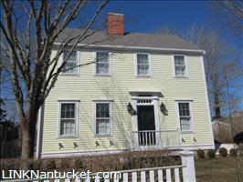 33 Autopscot Circle Nashaquisset