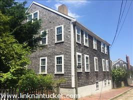 5 Ash Street Town