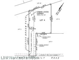 1 Scotch Broom Path Mid Island