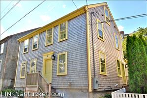 11 Union Street Town