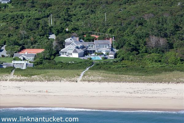 13 Squam Road Nantucket Image