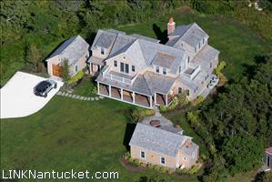 39 Tennessee Avenue Madaket