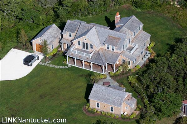 39 Tennessee Avenue Nantucket Image
