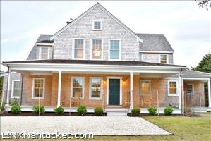 34 Pochick Avenue Surfside