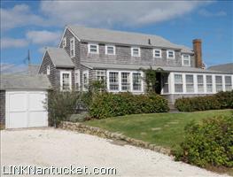 3 Pawguvet Lane Brant Point