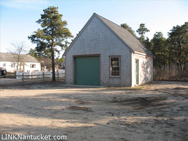 40 Mary Ann Drive Nantucket Image