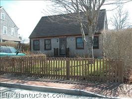 16 Bluebird Lane Mid Island