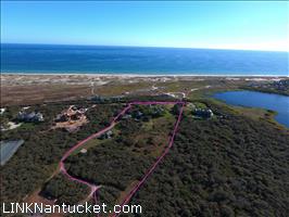 101 Low Beach Road Sconset