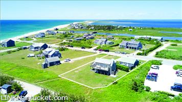 328 Madaket Road Madaket