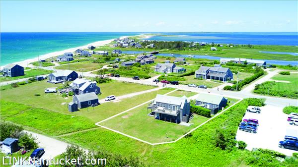 328 Madaket Road Nantucket Image