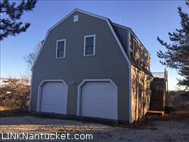 35 Flintlock Road Tom Nevers