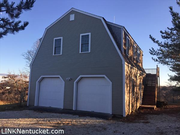 35 Flintlock Road Nantucket Image