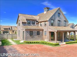 51 Vestal Street Town
