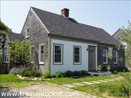 6 Pine Tree Road Mid Island