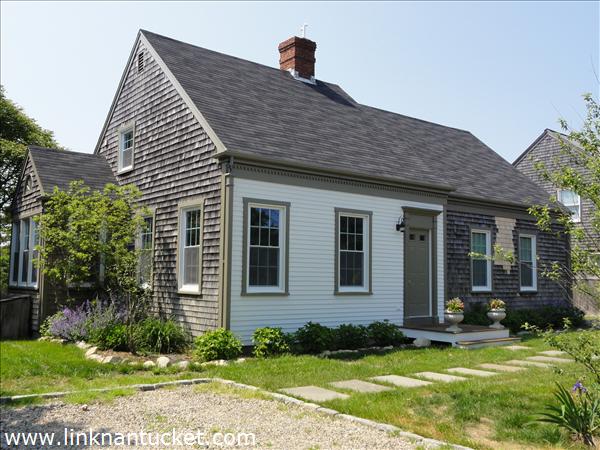 6 Pine Tree Road Nantucket Image