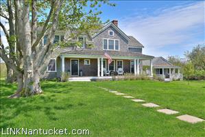 46 Crooked Lane West of Town