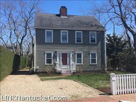 1 Goldfinch Drive Naushop