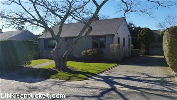 4 Delaney Road Cliff