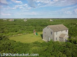 26 Kendrick Street Tom Nevers