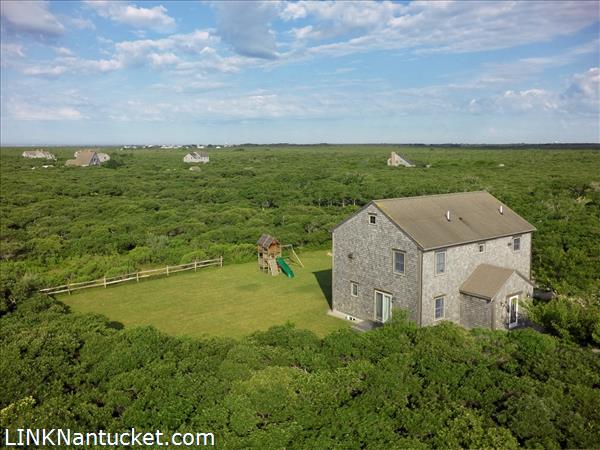 26 Kendrick Street Nantucket Image
