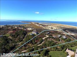 8 Lavendar Lane Dionis