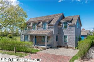 35 Vestal Street Town