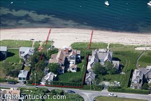 5 Hulbert Avenue Brant Point