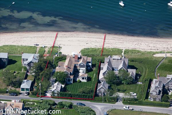 5 Hulbert Avenue Nantucket Image