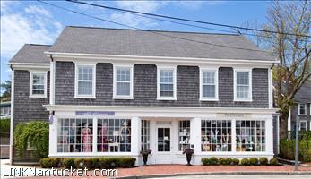 8A Union Street / 11 Washington Street Town
