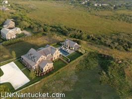 74A Madaket Road West of Town