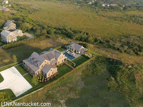 74A Madaket Road Nantucket Image