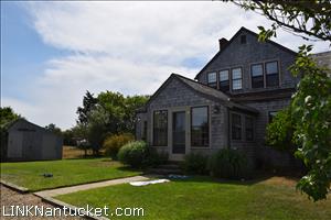 15 Margarets Way Wauwinet