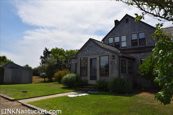 15 Margarets Way Nantucket Image