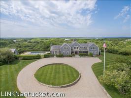 24 Pocomo Road Pocomo