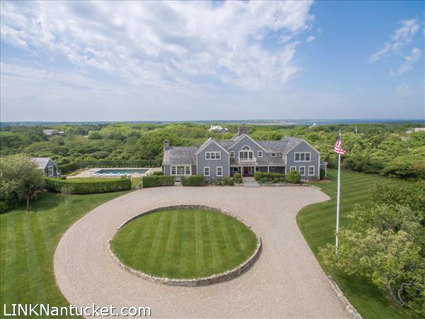 24 Pocomo Road Nantucket Image