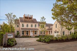 6 North Cliff Way Cliff