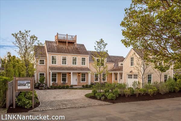 6 North Cliff Way Nantucket Image