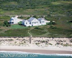 18 Madequecham Valley Road Madequecham