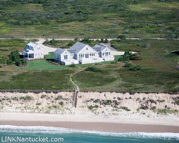 18 Madequecham Valley Road Nantucket Image