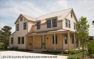 1 Blue Flag Path South of Town